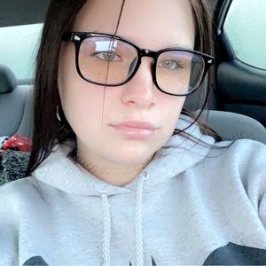 Meet your Posher, Shalamar